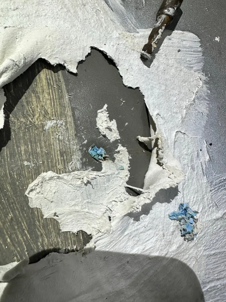 Slide of Experts HVAC Cleaners