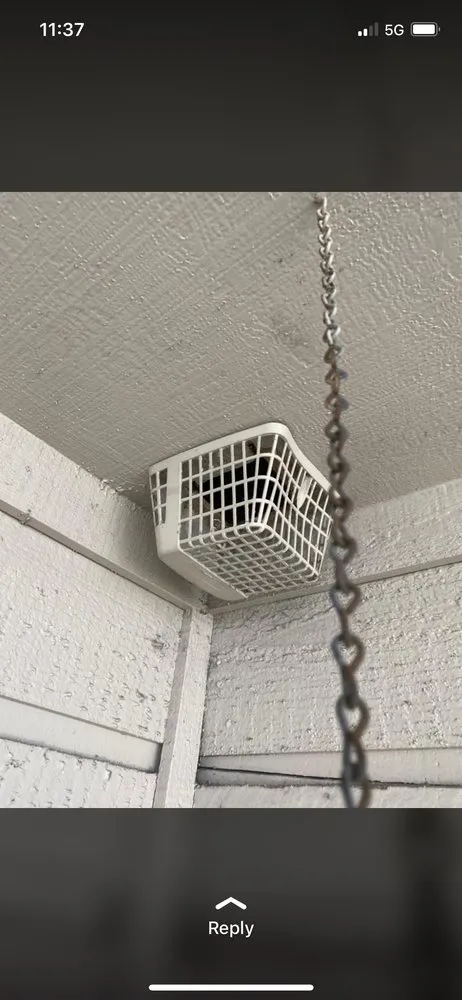 Slide of Experts HVAC Cleaners