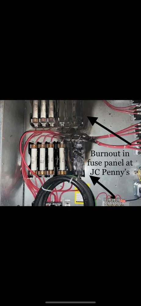 Slide of Experts Of HVAC