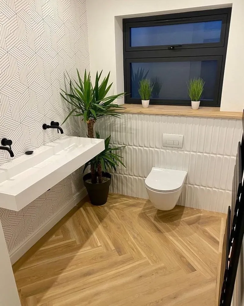 Slide of Explorer Plumbing & Heating