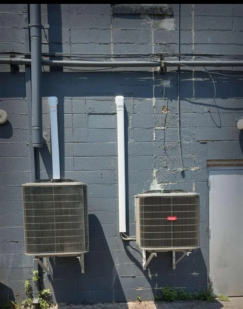 Slide of Expres Home Services