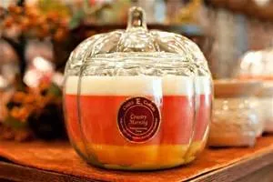 Express Air Filters Logo