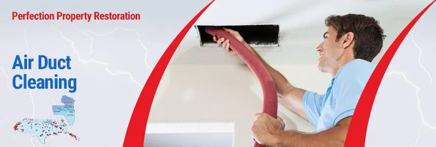 Slide of Express Air USA