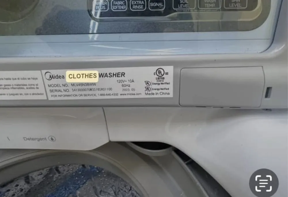 Slide of Express Appliance and TV Mounting