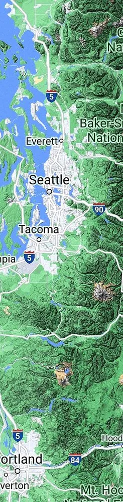 Slide of Express Chimney & Air-Duct Services