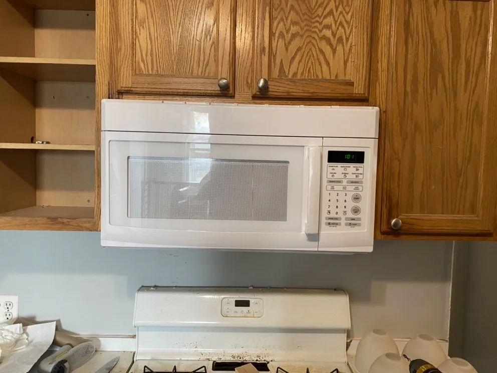 Slide of Express Elite Remodeling