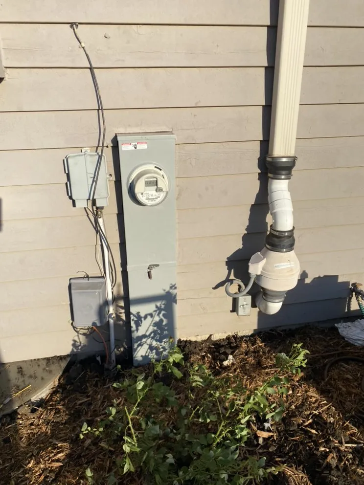 Slide of Express Elite Remodeling