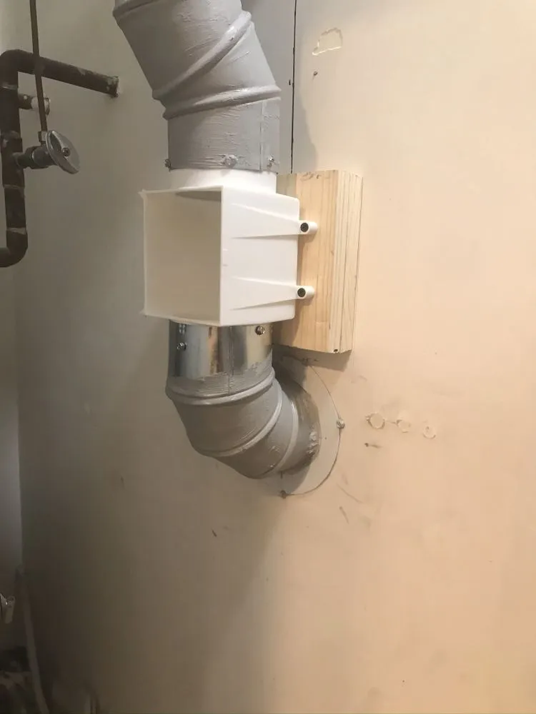 Slide of Express Elite Remodeling