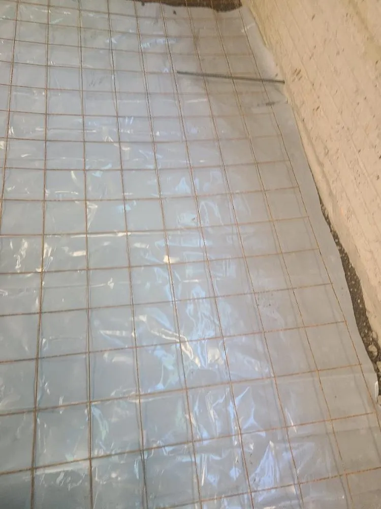 Slide of Express Elite Remodeling