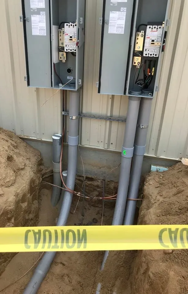 Slide of Express Elite Remodeling