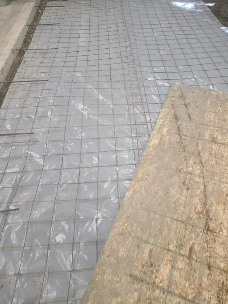 Slide of Express Elite Remodeling