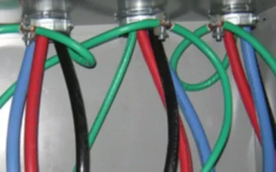 Slide of Express Elite Remodeling