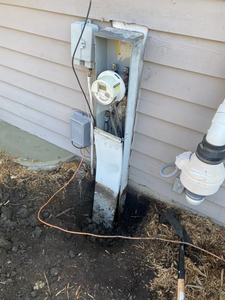 Slide of Express Elite Remodeling