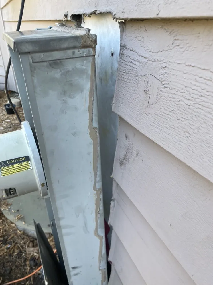 Slide of Express Elite Remodeling