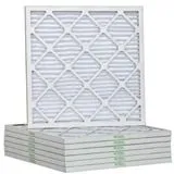 Slide of Express Filter Delivery