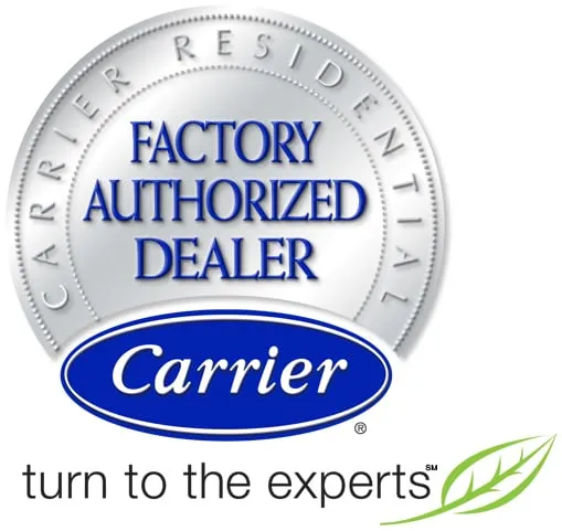 Slide of Express Heating & Air Conditioning