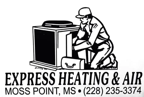 Express Heating & Air