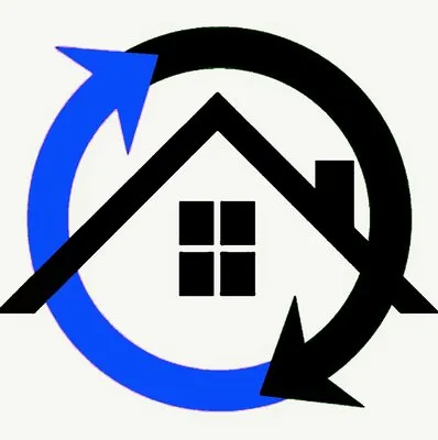 Express Heating & Cooling