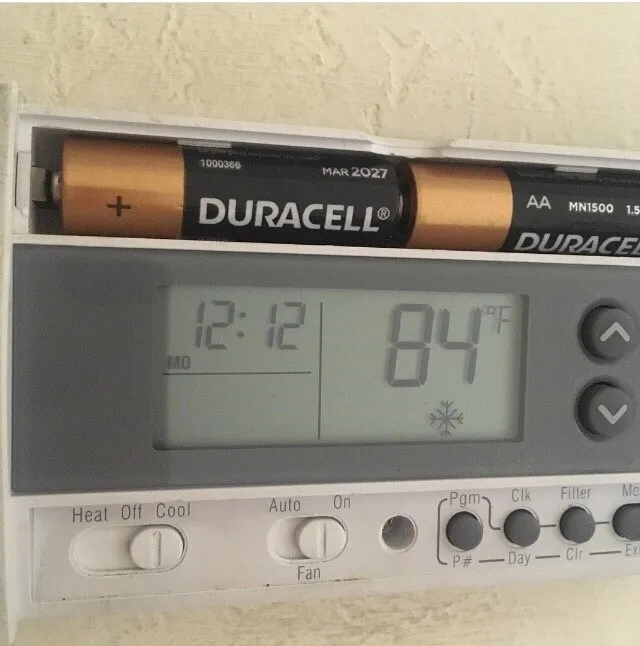 Slide of Express Heating & Cooling