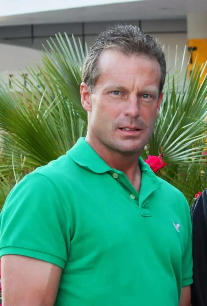 Slide of Express Heating and Air