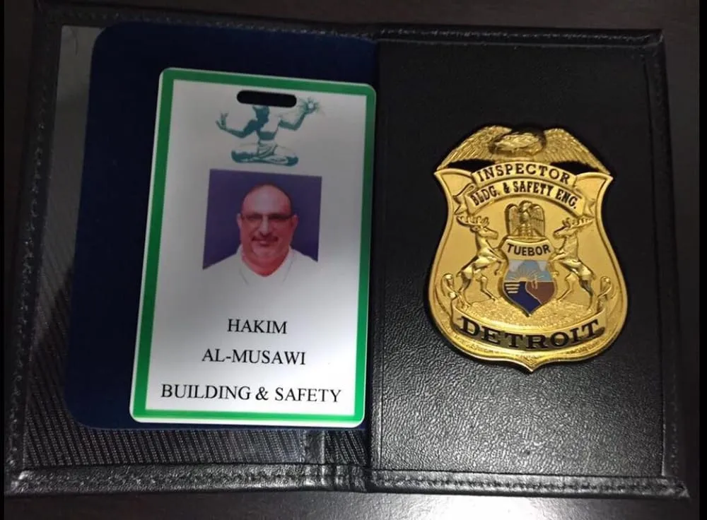 Slide of Express Heating and Cooling