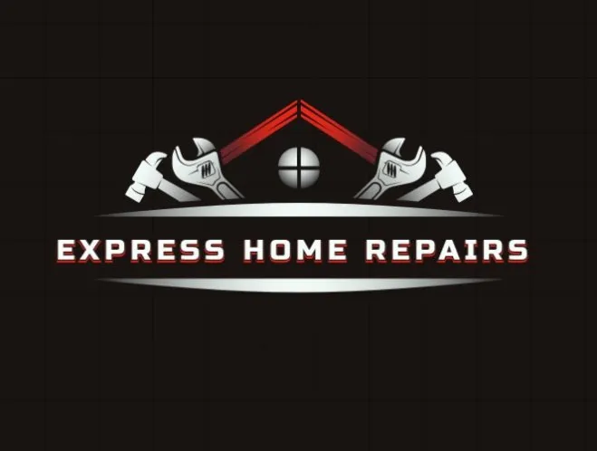 Slide of Express Home Repairs