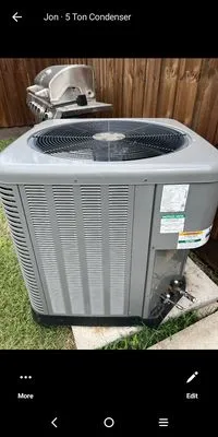 Express Home Repairs Logo