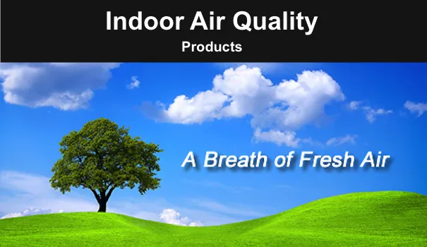 Slide of Express HVAC Service