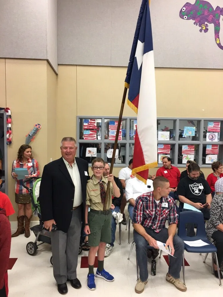 Slide of Express HVAC Service