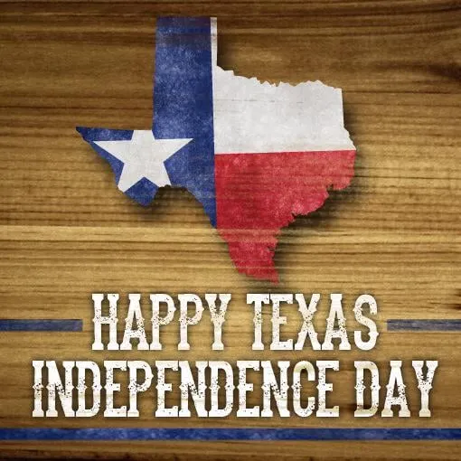 Slide of Express HVAC Service