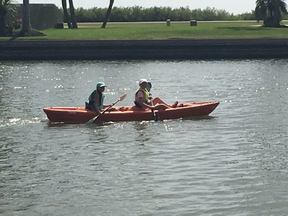 Slide of Express HVAC Service