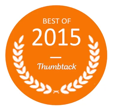 Slide of Express HVAC Service