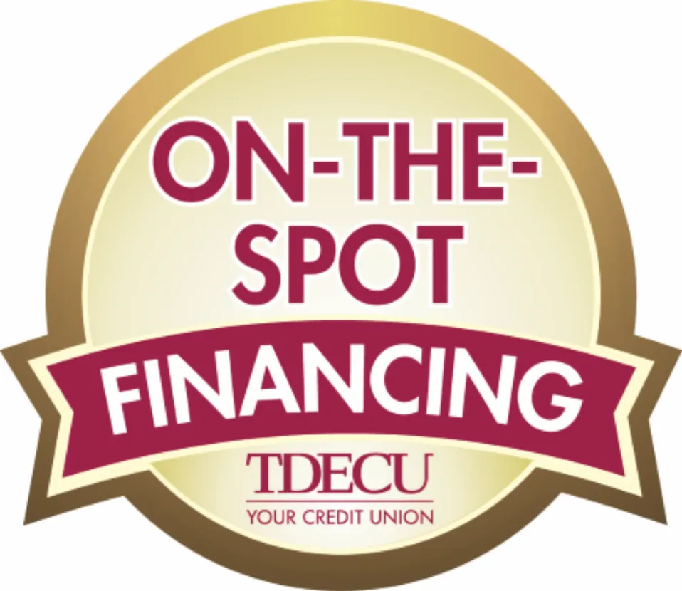 Slide of Express Hvac Services