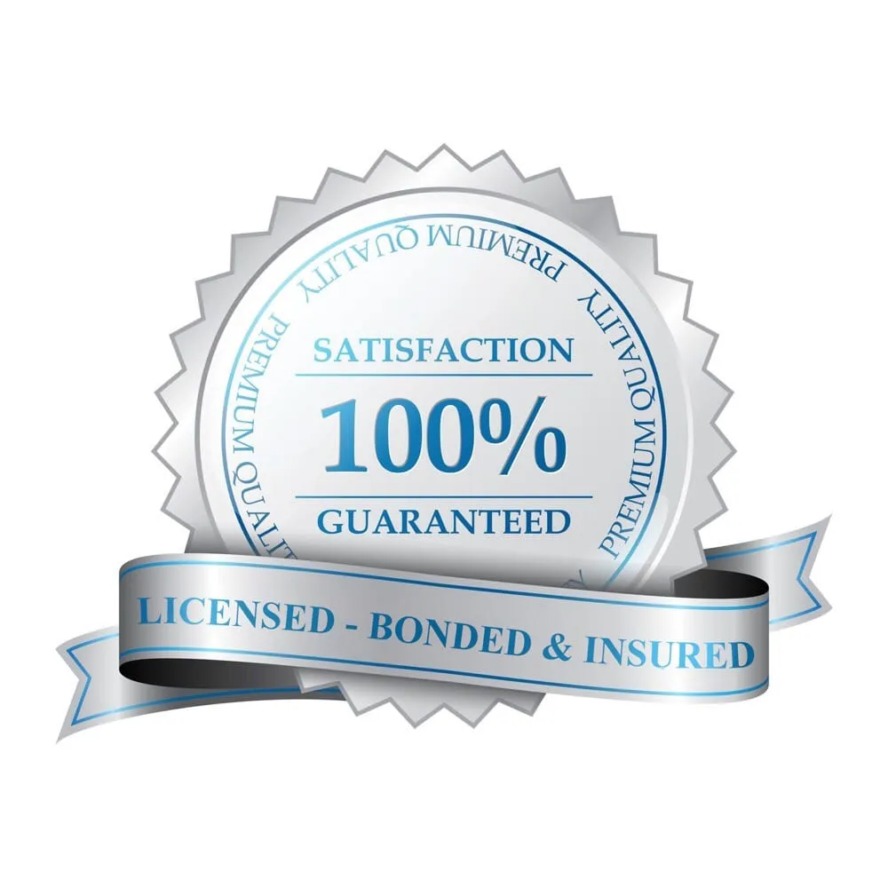 Slide of Express Mechanical A/C & Heating