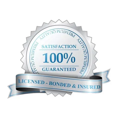 Express Mechanical A/C & Heating Logo