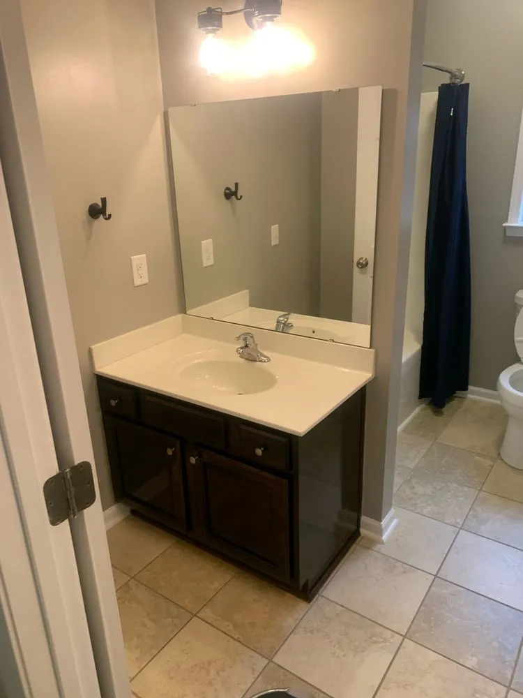 Slide of Express N Fresh Cleaning