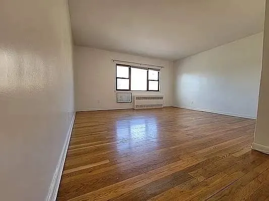 Slide of Express N Fresh Cleaning