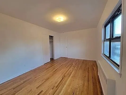 Slide of Express N Fresh Cleaning