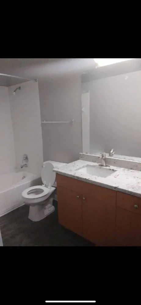 Slide of Express N Fresh Cleaning