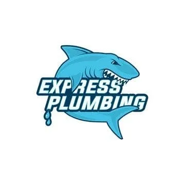 Slide of Express Plumbing Air and Roofing