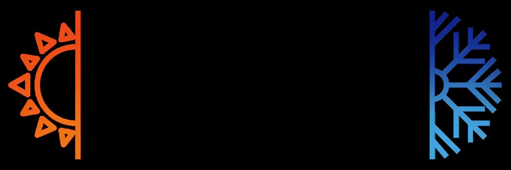 Slide of Express Plumbing and Heating of the Hudson Valley