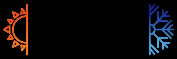 Express Plumbing and Heating of the Hudson Valley Logo