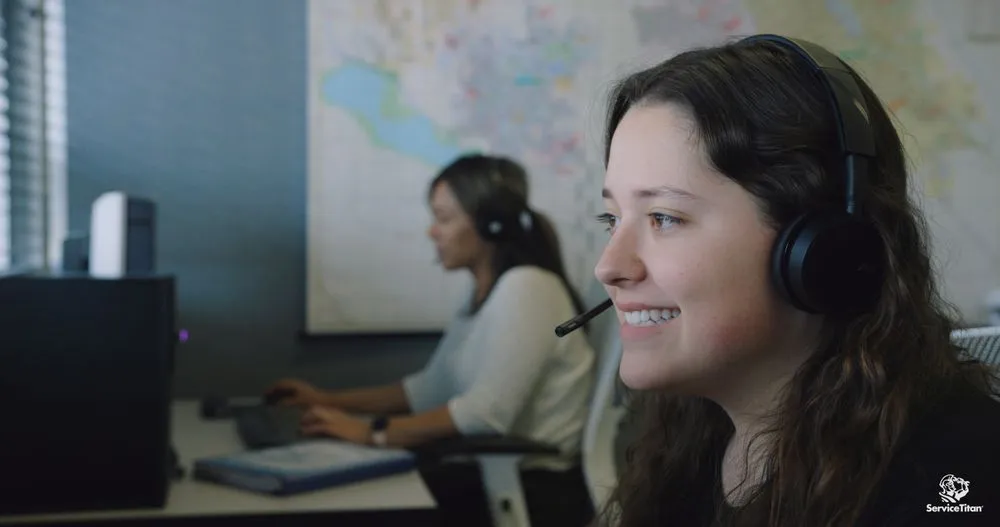 Slide of Express Plumbing Heating & Air