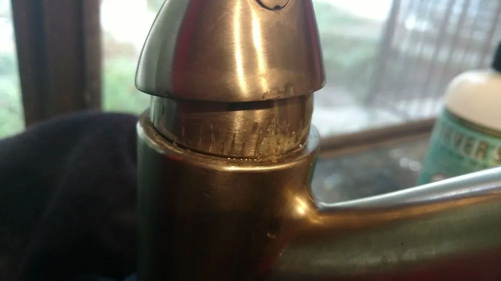 Slide of Express Plumbing Heating and Air