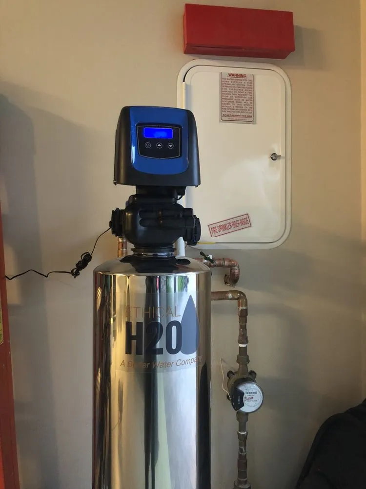 Slide of Express Plumbing Heating and Air