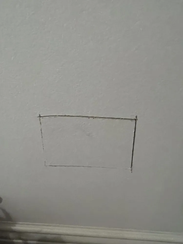 Slide of Express Plumbing Heating and Air