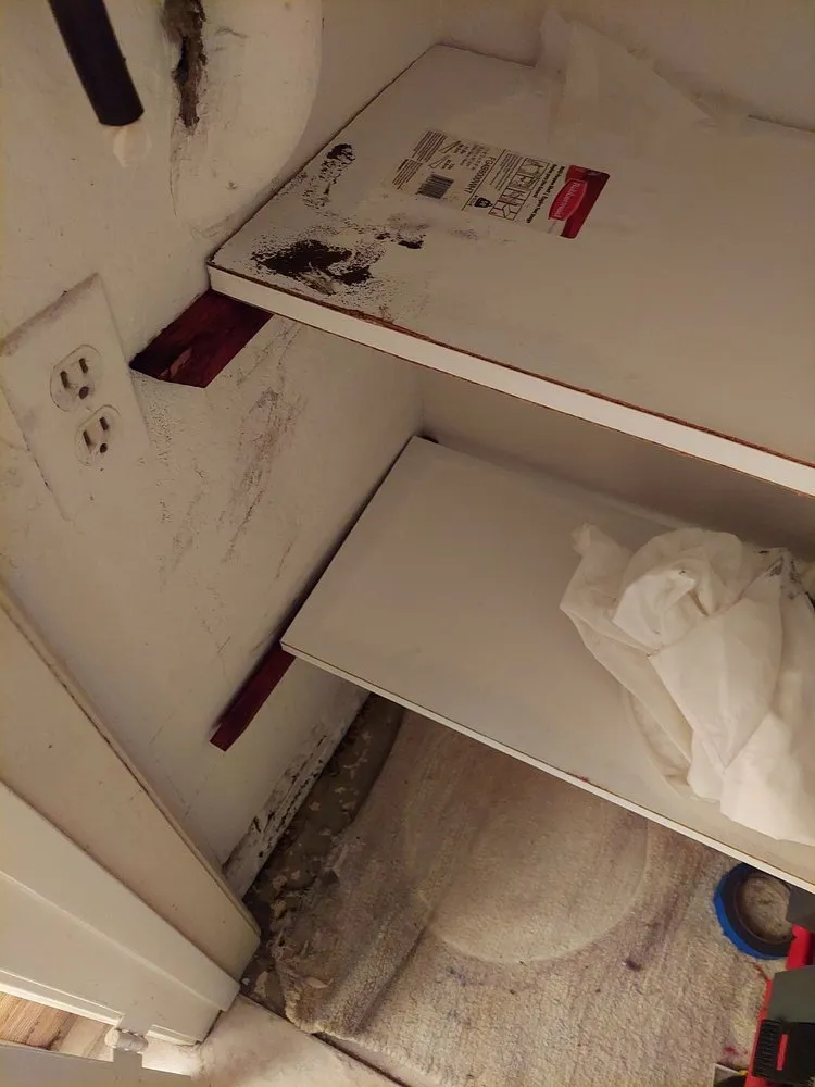 Slide of Express Plumbing Heating and Air