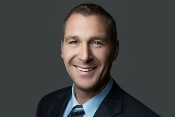 Express Tech Air Logo