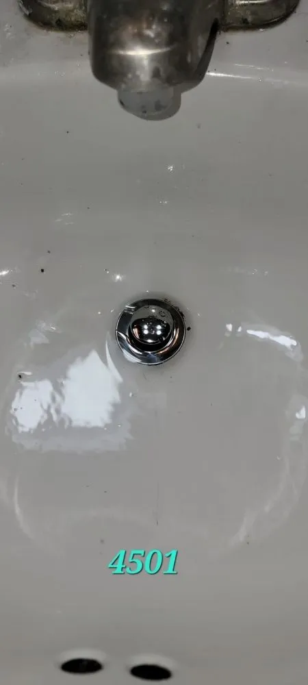 Slide of Extra Hand Handyman