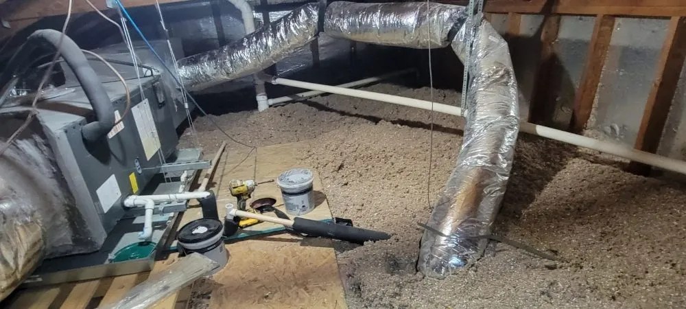 Slide of Extra Hand Handyman